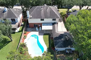 2810 White Oak Ln, Pearland, TX 77584 - Photo 29