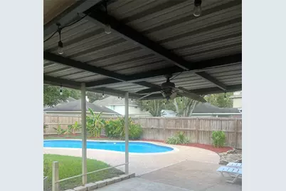 2810 White Oak Lane, Pearland, TX 77584 - Photo 3