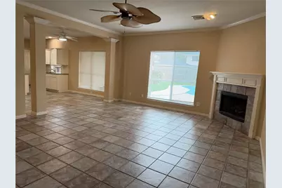 2810 White Oak Lane, Pearland, TX 77584 - Photo 11