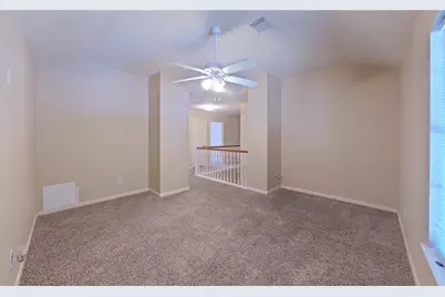 2810 White Oak Lane, Pearland, TX 77584 - Photo 23