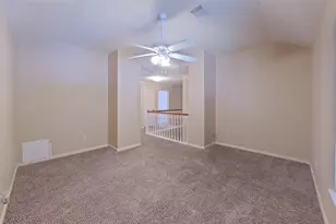 2810 White Oak Ln, Pearland, TX 77584 - Photo 23