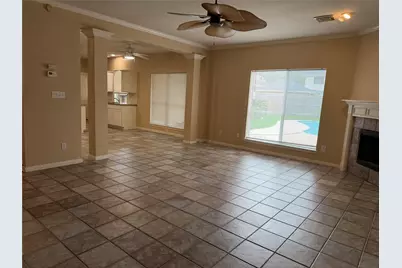 2810 White Oak Lane, Pearland, TX 77584 - Photo 17