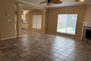 2810 White Oak Ln, Pearland, TX 77584 - Photo 17