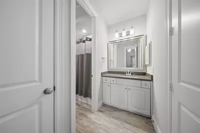 2429 Morning Ridge Lane, Friendswood, TX 77546 - Photo 27