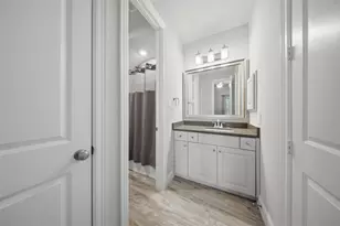 2429 Morning Ridge Ln, Friendswood, TX 77546 - Photo 27