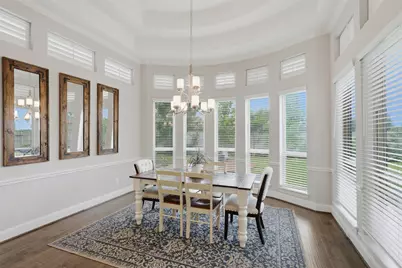 2429 Morning Ridge Lane, Friendswood, TX 77546 - Photo 9