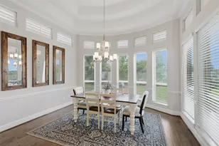 2429 Morning Ridge Ln, Friendswood, TX 77546 - Photo 9