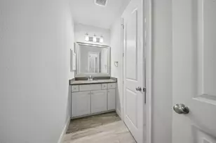 2429 Morning Ridge Ln, Friendswood, TX 77546 - Photo 25