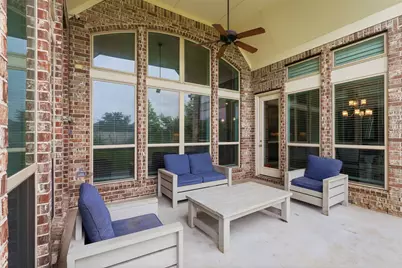 2429 Morning Ridge Lane, Friendswood, TX 77546 - Photo 31
