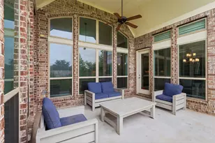 2429 Morning Ridge Ln, Friendswood, TX 77546 - Photo 31