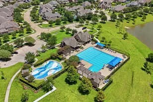 2429 Morning Ridge Ln, Friendswood, TX 77546 - Photo 39