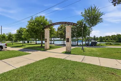 2429 Morning Ridge Lane, Friendswood, TX 77546 - Photo 41