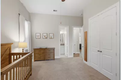 2429 Morning Ridge Lane, Friendswood, TX 77546 - Photo 29