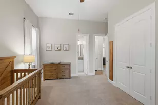 2429 Morning Ridge Ln, Friendswood, TX 77546 - Photo 29