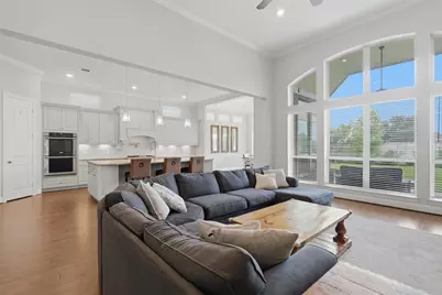 2429 Morning Ridge Lane, Friendswood, TX 77546 - Photo 5