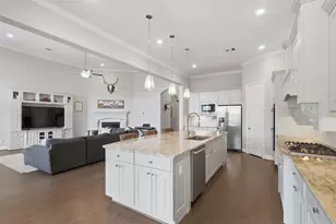 2429 Morning Ridge Ln, Friendswood, TX 77546 - Photo 11