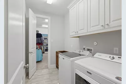 2429 Morning Ridge Lane, Friendswood, TX 77546 - Photo 19