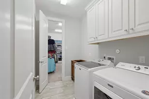 2429 Morning Ridge Ln, Friendswood, TX 77546 - Photo 19