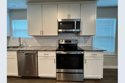 203 Acorn Tree Court, Spring, TX 77388 - Photo 11