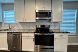 203 Acorn Tree Ct, Spring, TX 77388 - Photo 11