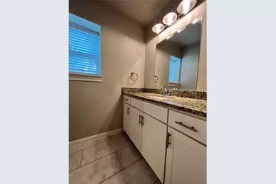 203 Acorn Tree Court, Spring, TX 77388 - Photo 27