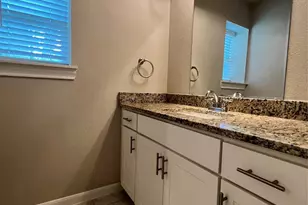 203 Acorn Tree Ct, Spring, TX 77388 - Photo 27