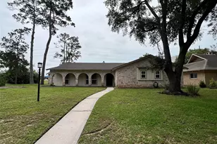 203 Acorn Tree Ct, Spring, TX 77388 - Photo 1