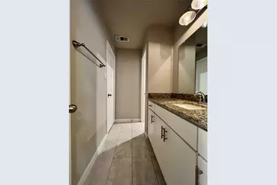 203 Acorn Tree Court, Spring, TX 77388 - Photo 15