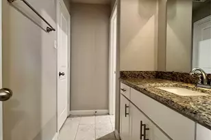 203 Acorn Tree Ct, Spring, TX 77388 - Photo 15
