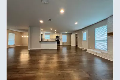 203 Acorn Tree Court, Spring, TX 77388 - Photo 5