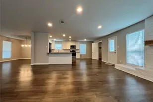 203 Acorn Tree Ct, Spring, TX 77388 - Photo 5
