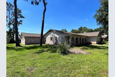 203 Acorn Tree Court, Spring, TX 77388 - Photo 33