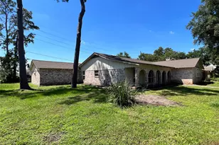 203 Acorn Tree Ct, Spring, TX 77388 - Photo 33