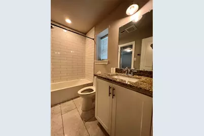 203 Acorn Tree Court, Spring, TX 77388 - Photo 27