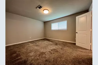 203 Acorn Tree Court, Spring, TX 77388 - Photo 19