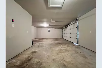 203 Acorn Tree Court, Spring, TX 77388 - Photo 29