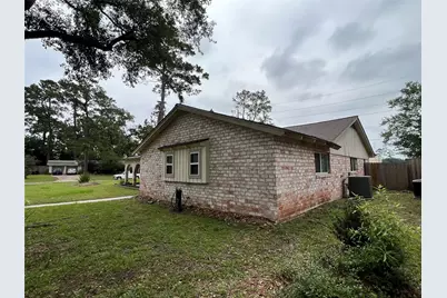 203 Acorn Tree Court, Spring, TX 77388 - Photo 33
