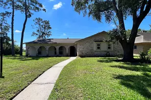 203 Acorn Tree Ct, Spring, TX 77388 - Photo 1