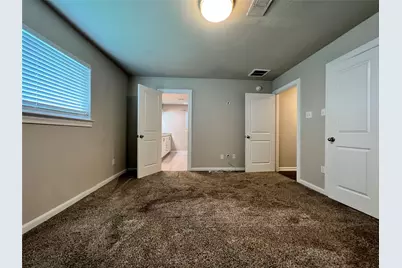 203 Acorn Tree Court, Spring, TX 77388 - Photo 19