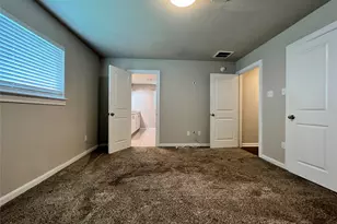 203 Acorn Tree Ct, Spring, TX 77388 - Photo 19