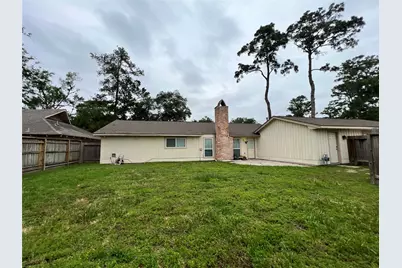203 Acorn Tree Court, Spring, TX 77388 - Photo 35
