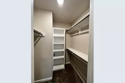 203 Acorn Tree Court, Spring, TX 77388 - Photo 23
