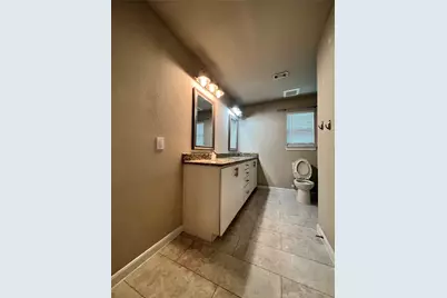203 Acorn Tree Court, Spring, TX 77388 - Photo 21