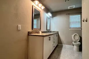 203 Acorn Tree Ct, Spring, TX 77388 - Photo 21