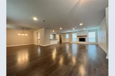 203 Acorn Tree Court, Spring, TX 77388 - Photo 3
