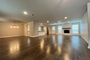 203 Acorn Tree Ct, Spring, TX 77388 - Photo 3
