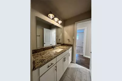 203 Acorn Tree Court, Spring, TX 77388 - Photo 17