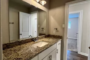 203 Acorn Tree Ct, Spring, TX 77388 - Photo 17