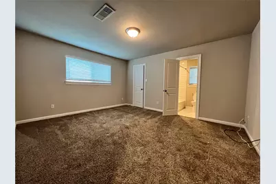 203 Acorn Tree Court, Spring, TX 77388 - Photo 25