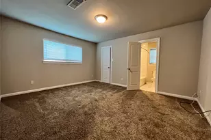 203 Acorn Tree Ct, Spring, TX 77388 - Photo 25
